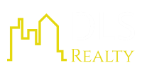 DLS Realty