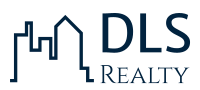 DLS Realty Logo